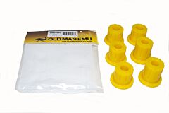 Old Man Emu - Bush Kit Lc 78&79 Greas