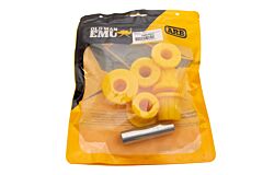 Old Man Emu - Bush Kit Yj F&R Shackle