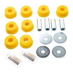 Old Man Emu - Body Mount Kit- Niss Y60 Y61