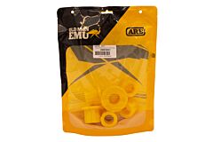 Old Man Emu - Bush Kit - Niss D22-