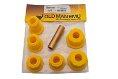 Old Man Emu - Bush Kit Bt50/Rang
