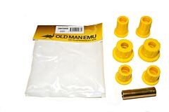 Old Man Emu - Spring Bush Kit Toyota Hilux 2005 On - Rear