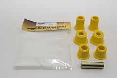 Old Man Emu - Spring Bush Kit - Nissan Navara D40 2005 On All Models (Usa - Nissan Frontier)