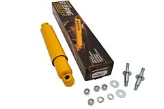 Old Man Emu - Steering Damper Patrol Y61 Gu 02/2000 On