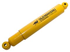Old Man Emu - Steering Damper Discovery 2
