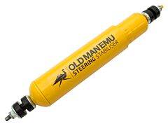 Old Man Emu - Steering Damper Discovery 1 / Rr Classic & Patrol Y61 (97 To 00)