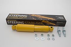 Old Man Emu - Steering Damper Landcruiser Bj, Fj & Hj 40 / 42 / 45 / 47 