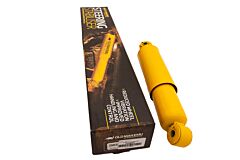 Old Man Emu - Steering Damper Sj410 / Sj413 / Lj80