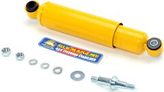 Old Man Emu - Jeep Grand Cherokee Steering Damper - (1993 to 1998)