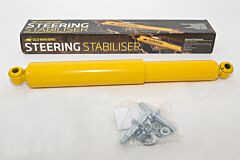 Old Man Emu - Steering Damper L/C 76-78-79 V8 Models