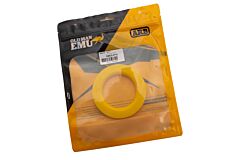 Old Man Emu - Coil Packer Front To Suit Suzuki Jimny