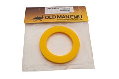 Old Man Emu - Coil Packer Suzuki Jimny - Rear