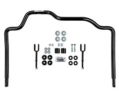 Old Man Emu - Sway Bar Kit 70 Ser 2007On