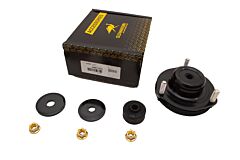 OME - Toyota Hilux Strut Top Hat - (2015-2025)