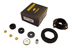 Old Man Emu - Top Hat Ranger Bt50