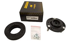 Old Man Emu - Top Hat Px3 Ranger