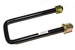 Old Man Emu - U Bolt - Totoya Hilux / Vigo 2005 On All Models Rear