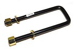 Old Man Emu - U Bolt Washer & Nut Toyota Tundra 2007 On