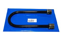 Old Man Emu - U Bolt Washer & Nut Mazda B Series 1 Tonne 1987 - 2006 All Models
