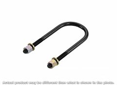 Old Man Emu - U Bolt Washer & Nut - Ford F250 1999 - 2004 All Models - Front - Brazil Models