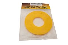 Old Man Emu - Coil Spring Packer 10Mm Jeep Tj / Wj Rear