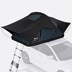 TentBox - Lite 2.0 Roof Tent 