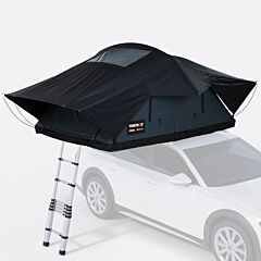 TentBox - Lite XL Roof Tent