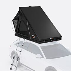 TentBox - Cargo 2.0 Roof Tent 