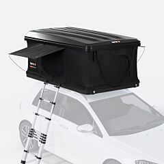 TentBox - Classic 2.0 Roof Tent 