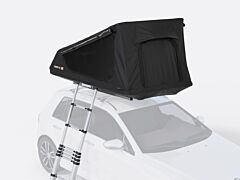 TentBox - GO Roof Tent - Midnight