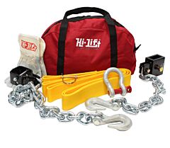 Hi-Lift - Off-Road Kit