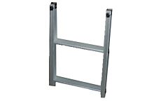 ARB Simpson 3 Roof Tent Extension Ladder