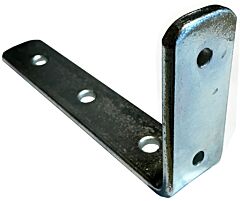 Awning Mounting Bracket For ARB & Bushranger Awnings