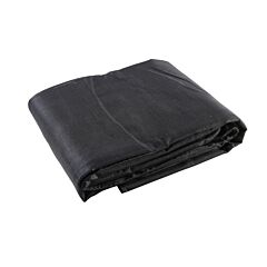 Bushranger Breathable Ground Sheet - 2.4 x 2.5m