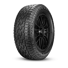 PIRELLI - 275/70R16 PIR S-A/T+ 114T [4] Scorpion A/T+