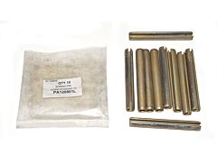 PIN - SPRING