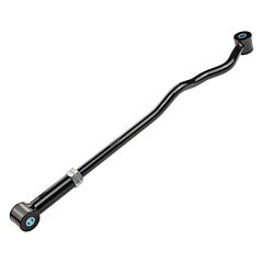 Old Man Emu - Adjustable Front Panhard Rod 80/105 Lhd