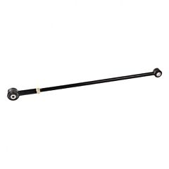 Old Man Emu - Front Adjustable Panhard Rod Rhd