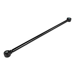 Old Man Emu - Rear Adjustable Panhard Rod