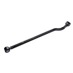 Old Man Emu - Front Adjustable Panhard Rod 80/105 Rhd