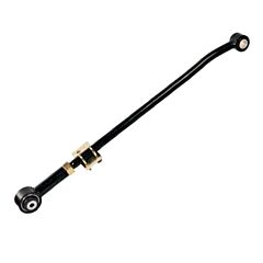 Old Man Emu - Rear Adjustable Panhard Rod