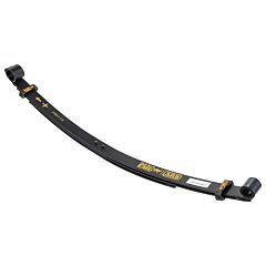 OME - Volkswagen Parabolic Amarok Leaf Spring - Constant 300Kgs / 40mm / (2022-2025)