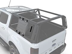 Front Runner - Wolf Pack Pro Cargo System Bracket