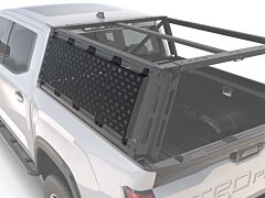 Front Runner - Pro Bed Rack Side Molle Panel / 1400mm