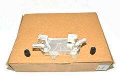 PBC000010 - OIL COOLER