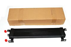 OIL COOLER ASSY