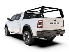 Front Runner - RAM 1500 Crew Cab 5ft 7in Bed Load Bed System - Pro Bed / (2019 On)