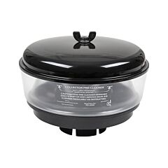 Donaldson - Snorkel Pre Cleaner - For 77mm Snorkel Tops