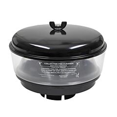 Donaldson - Snorkel Pre Cleaner - For 89mm Snorkel Tops