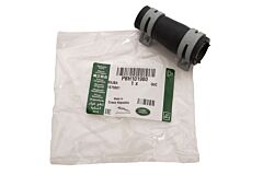 PBH101980 - HOSE - HEATER WATER